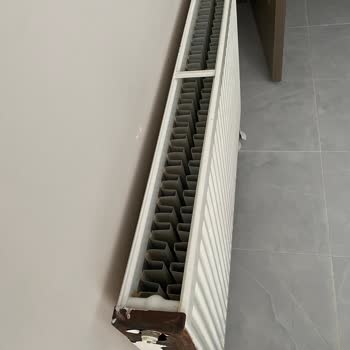 TOKİ'de Bitmeyen Eksiklikler Ve İlgisizlik