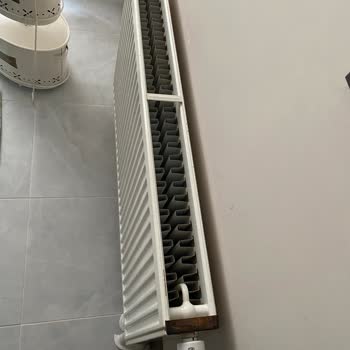 TOKİ'de Bitmeyen Eksiklikler Ve İlgisizlik