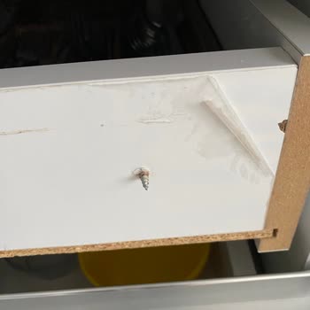 TOKİ'de Bitmeyen Eksiklikler Ve İlgisizlik