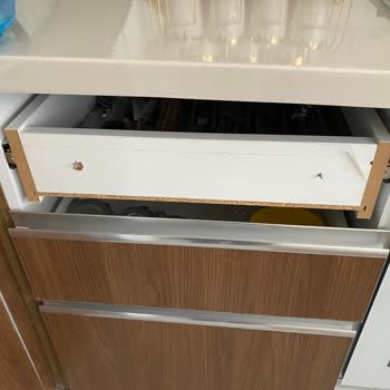 TOKİ'de Bitmeyen Eksiklikler Ve İlgisizlik