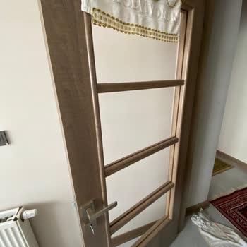 TOKİ'de Bitmeyen Eksiklikler Ve İlgisizlik