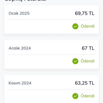 Türk Telekom'un Ani Fiyat Artışı Mağduriyeti