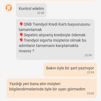 Trendyol'un Hatalı Youtube Premium Kodu Ve Çelişkili Müşteri Hizmetleri