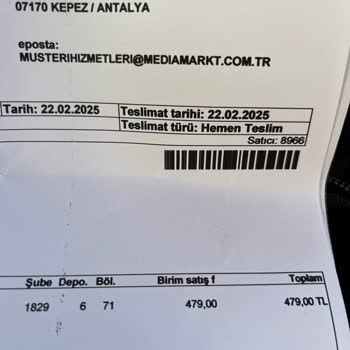 Apple Watch Koruyucu Ekran Sorunu