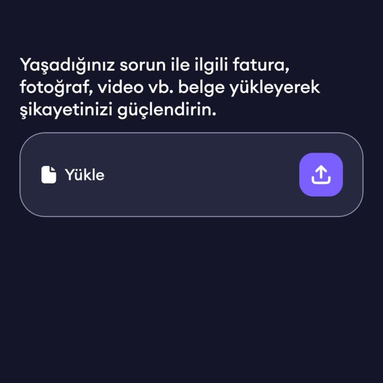 4.5G Sorunu Ve Çözüm Beklentisi