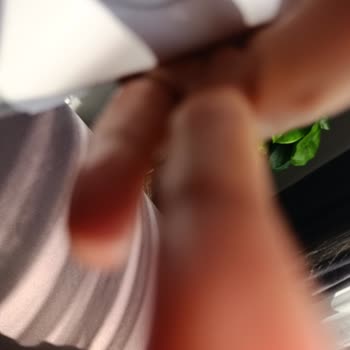 Epttavm'den Alınan Arızalı Kiwi Halı Yıkama Makinesi