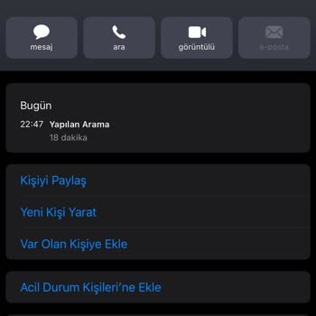 Türk Telekom'un Sürekli İnternet Kesintileri Ve Müşteri Hizmetleri Sorunları