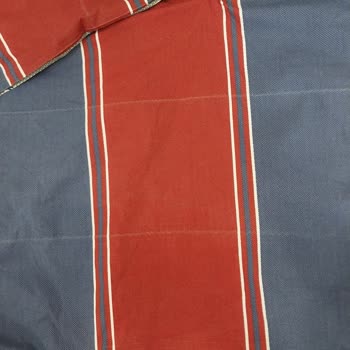 Madame Coco Elektrikli Battaniye Ve Nevresim Takımı Hayal Kırıklığı