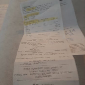 Patlayan Saç Kurutma Makinesi Tehlike Saçıyor!