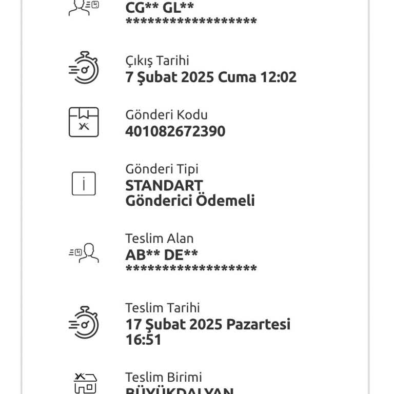 N11 Üzerinden Alınmayan Ürünün İadesi Yapılmıyor