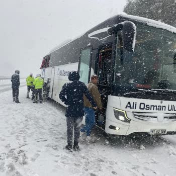 Kazadan Sonra İlgisizlik Ve Ekstra Masraflar