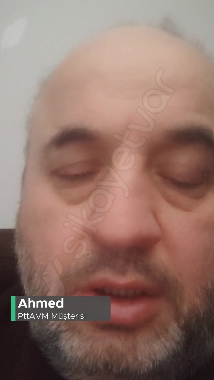 Epttavm Gerekeni Yap! videonun kapak resmi