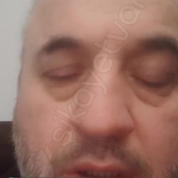 Epttavm Gerekeni Yap!