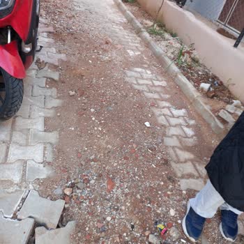 Antalya Merkezde Otopark Sorunu ve Doğalgaz Çalışmaları