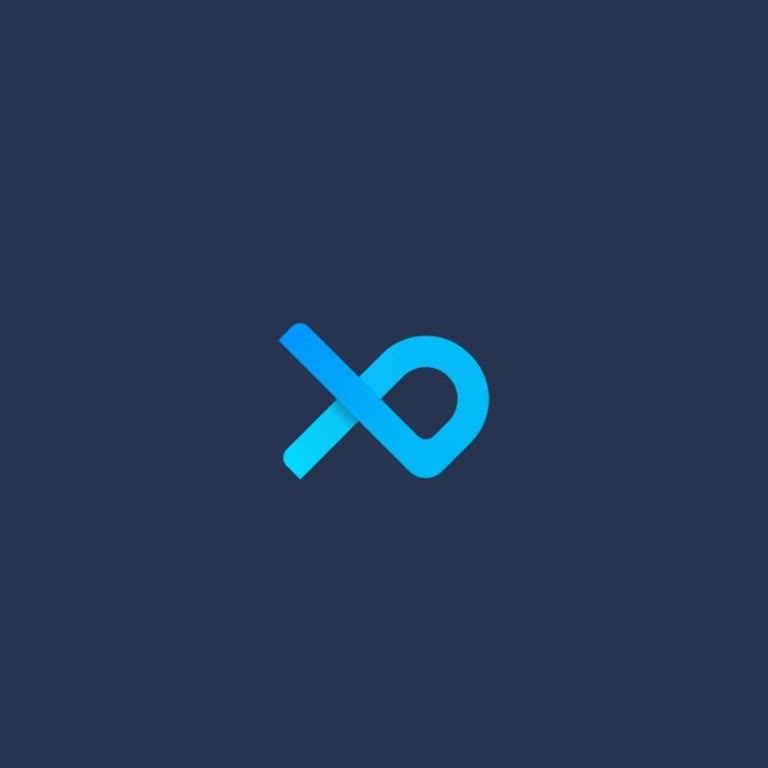 Bitexen Uygulamasına Giriş Sorunu