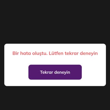 Canlılık Kontrolünde Sürekli Donma Sorunu