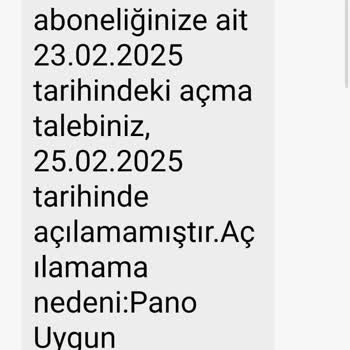 Elektrik Bağlantısındaki Gecikme Bebeğimizin Sağlığını Tehdit Ediyor