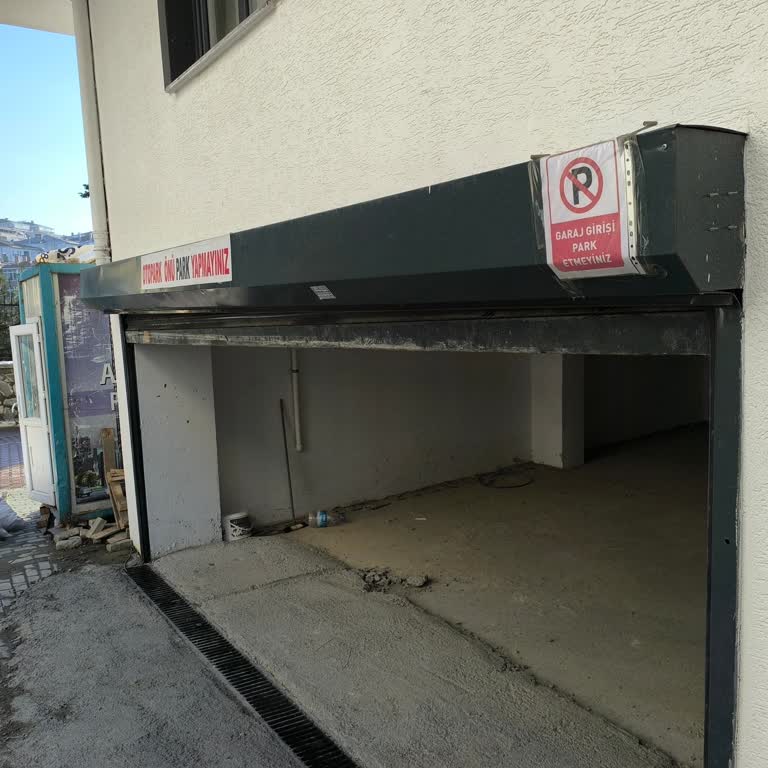 Bahat Kepenk Verdiği Garantini Arkasında Durmuyorlar!