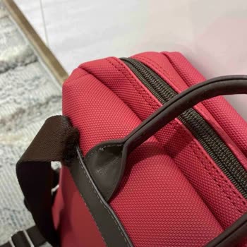 Trendyol'dan Aldığım Çantanın İade Sürecinde Mağduriyet Yaşıyorum