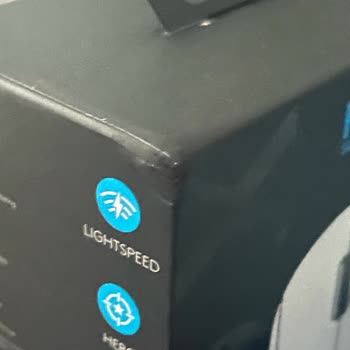 Hızlı Onarım Süreci Ve Devam Eden Sorunlar