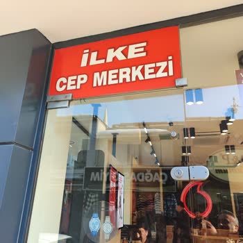 Yanlış Tarifeye Geçiş Ve Sorumluluk Alınmaması