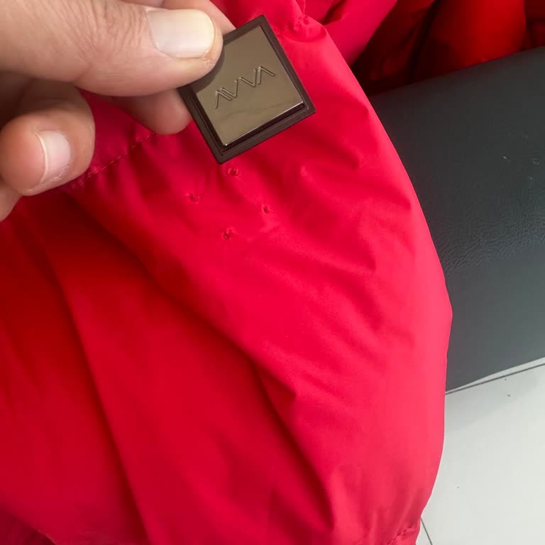 Montun Arması Düşerken Müşteri Hizmetleri Sınıfta Kaldı