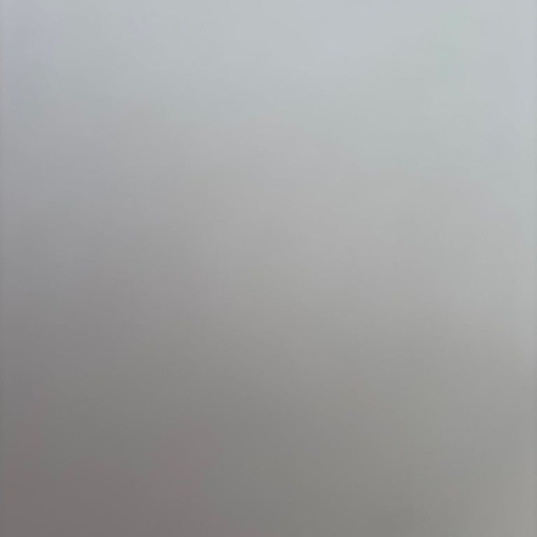 Fuzulev Teslimatında Evrak Onayı Gecikmesi Ve Müşteri Mağduriyeti