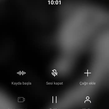 Kiwi Mutfak Aleti Kayıp: Müşteri Hizmetleri Çözüm Üretemiyor