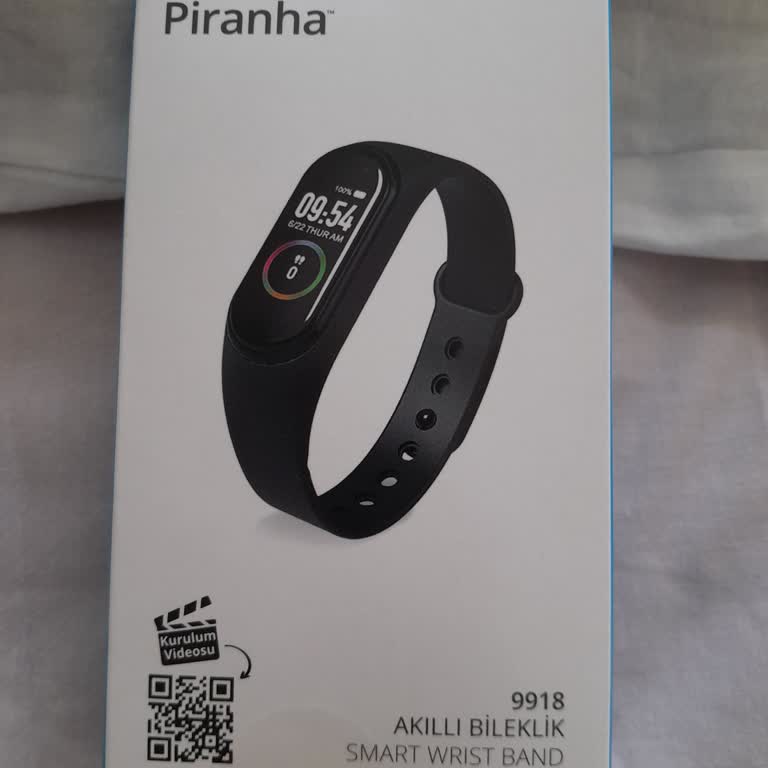 A101 Ürün İadesinde Müşteri Hizmetleri Sorunu