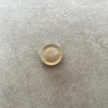 İpekyol'dan Aldığım Montun Düğme Sorunu Ve Çözüm Arayışı