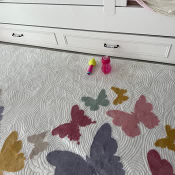 Kelebek Mobilya Yanlış Yatak Çekmecesi Ve Yetersiz Müşteri Hizmetleri