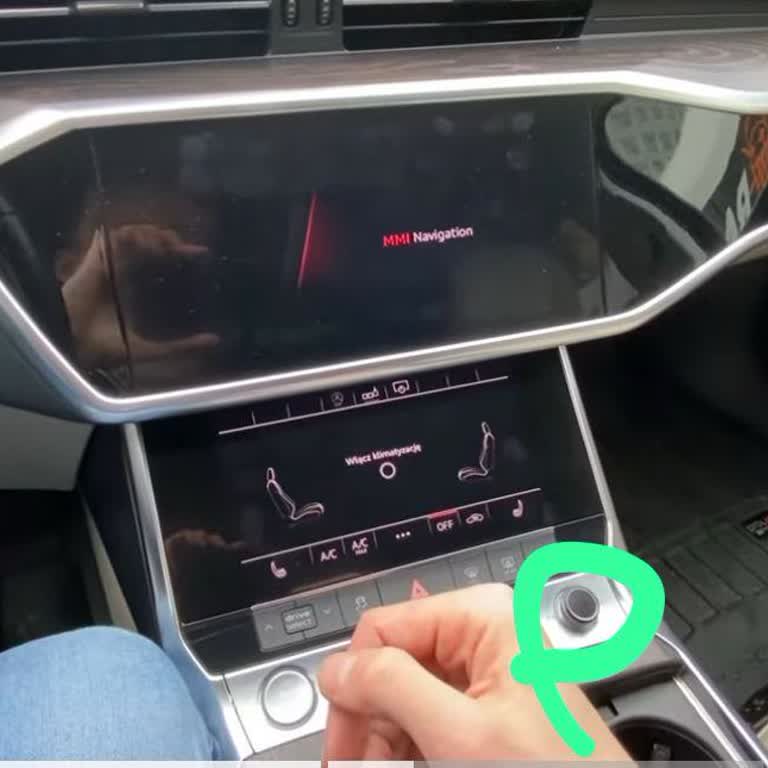 Ekran Sorunu Ve Yanlışlıkla Kapanma