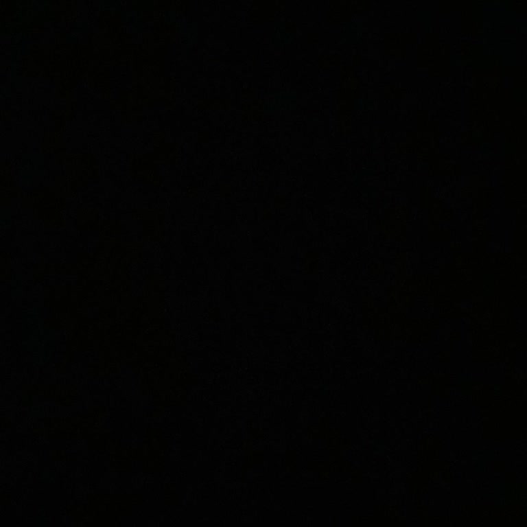 Temassız Kart Sorunu Çözülmüyor
