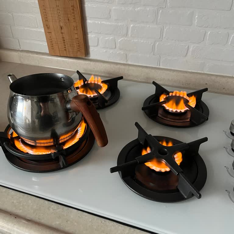 Vestel Ankastre Ocak Sorunu: Çözüm Bekleyen Müşteri