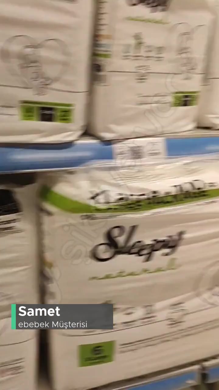 Ebebek Etiket Bilgisi Yanıltıcı videonun kapak resmi