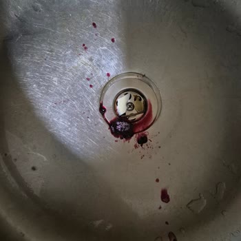 Küflü Reçel: Sağlık Riski Ve Müşteri Memnuniyetsizliği