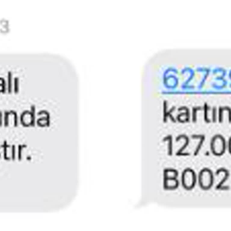 Ani Su Fiyat Artışı Müşterileri Zorluyor