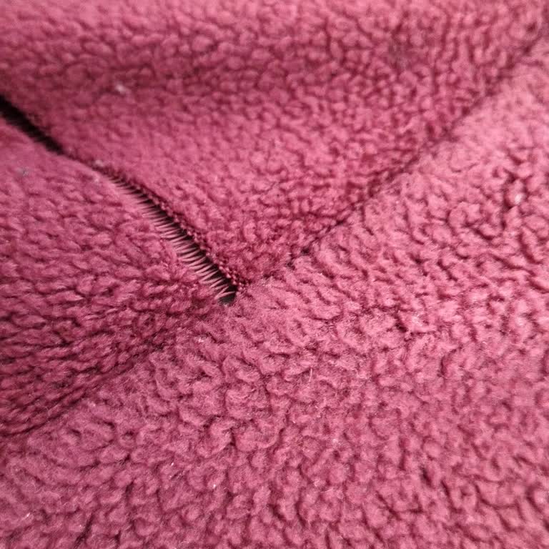 Noa Park Ürünlerini Hiç Beğenmedik!