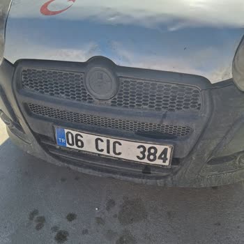 Aras Kargo'nun İlgisizliği: Demonte Dolap Teslimatı Sorunu