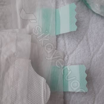 Defolu Bebek Bezleri: Soffio Ürününde Hayal Kırıklığı