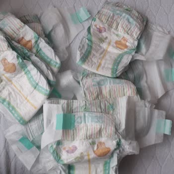 Defolu Bebek Bezleri: Soffio Ürününde Hayal Kırıklığı