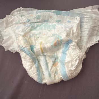 Defolu Bebek Bezleriyle İndirim Aldatmacası