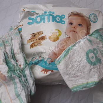 Defolu Bebek Bezleriyle İndirim Aldatmacası