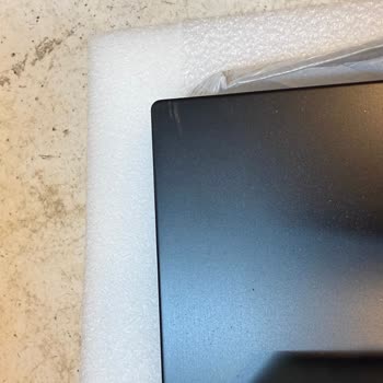 Beta Plus Teknoloji Monitör İadesinde Yaşanan Sorunlar Ve Yanlış İnceleme!