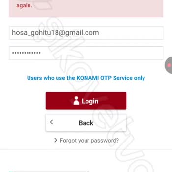 Efootball Random Hesap Satın Aldım!