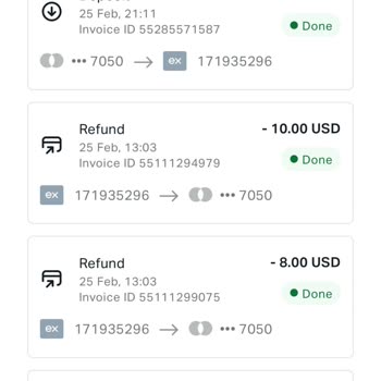 Para Çekme İşlemlerinde Yaşanan Gecikme Sorunu