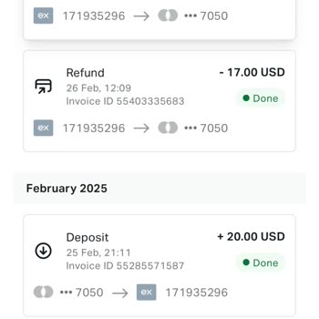 Para Çekme İşlemlerinde Yaşanan Gecikme Sorunu
