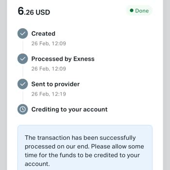 Para Çekme İşlemlerinde Yaşanan Gecikme Sorunu