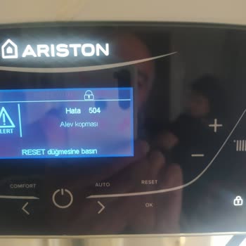 Servis Merkezi | 0850 346 66 61 Arızalı Kombi Ve Sorumsuz Servis Mağduriyeti