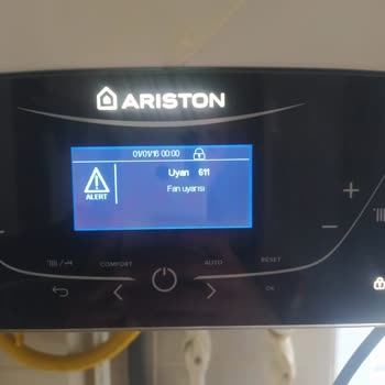 Servis Merkezi | 0850 346 66 61 Arızalı Kombi Ve Sorumsuz Servis Mağduriyeti